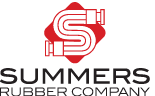 Summers-Rubber Company
