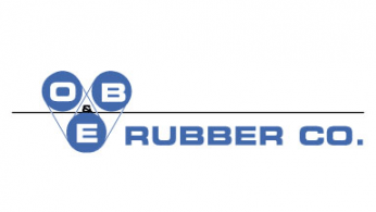 SINGER EQUITIES ACQUIRES OB&E RUBBER